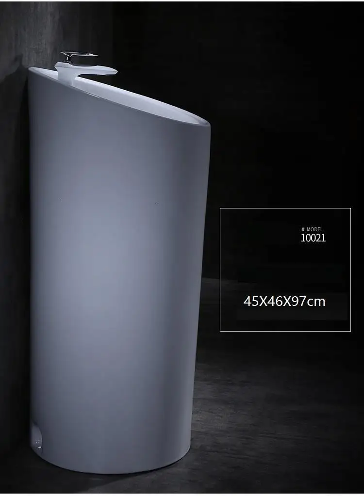 Чаша Banyo Umywalka черный Salle Bain Waschbecken Evier Lavabo De Mano Lavandino Bagno Cuba Banheiro Ванная раковина умывальник