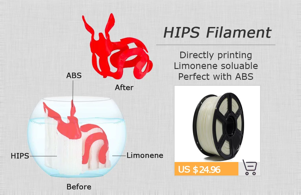 3D Pen Filament Pla Plastic Refill 5M 1.75Mm Matte Carbon Fiber Bronze Silk White Black Red Green Blue Purple Nature