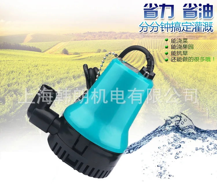 10466296326_1200276771