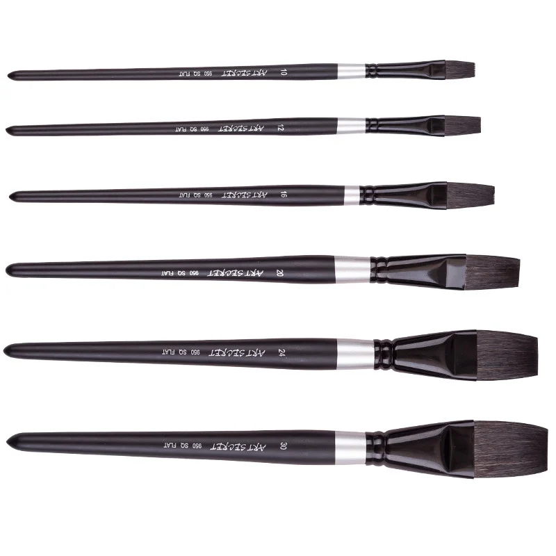 10752257031_113279303