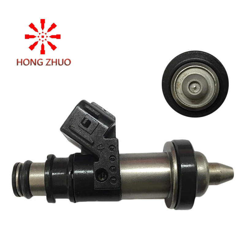 Высококачественный топливный инжектор сопла OEM 06164-PCA-000 06164-PEJ-000 для Honda CR-V 2.0L L4 1999~ 2001