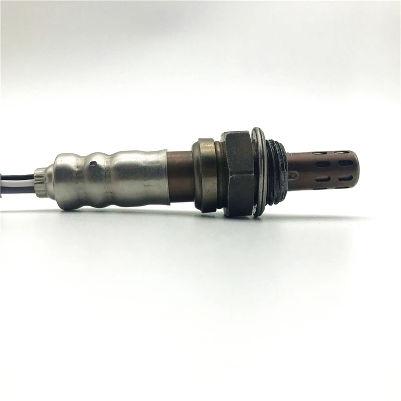 2001-2006  ̽ 3.0L OEM  Ʈ  ٿ Ʈ O2   234-4046