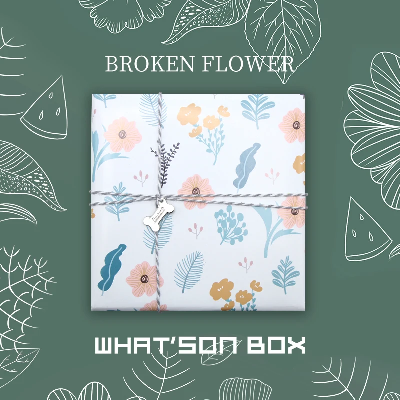 O1CN014VJvZ21iVURLxR3sw_!!0-item_pic