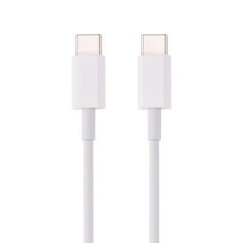 

PD 15W Fast Charging USB C to 8Pin Cable for iPhone 11 Pro Max XR 7 Data Cord Usb Type-C To USB-C 60W For Samsung Xiaomi 300pcs