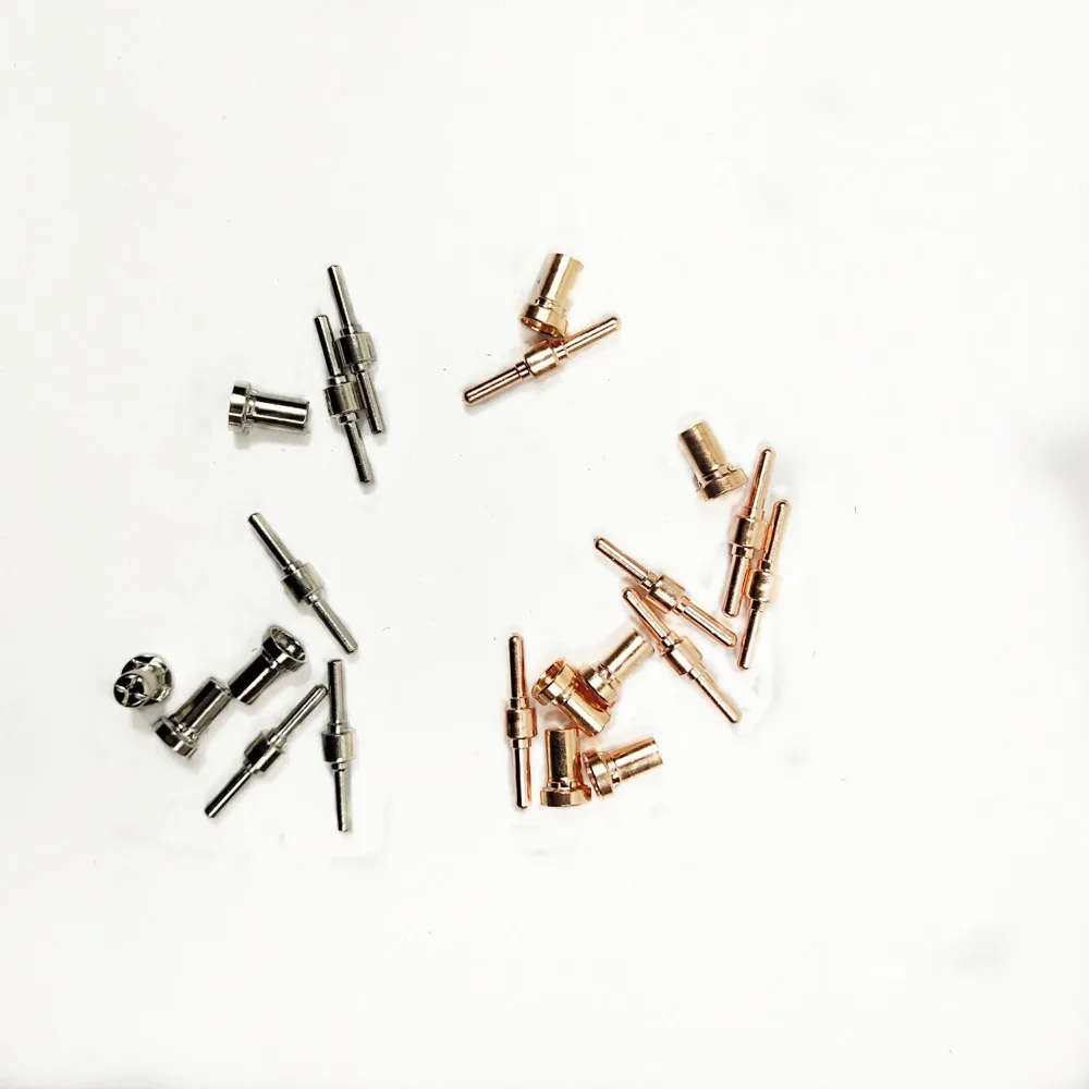 IMG20191219145813_副本_副本