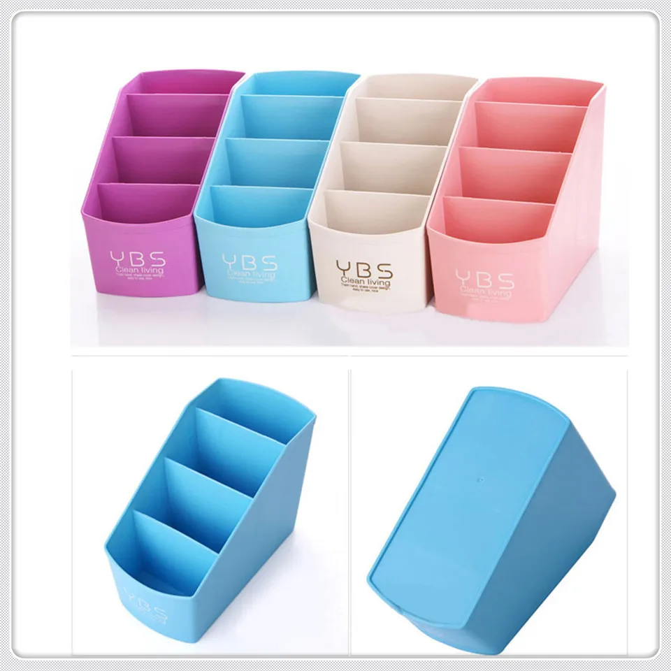 Desk Organizer xq9