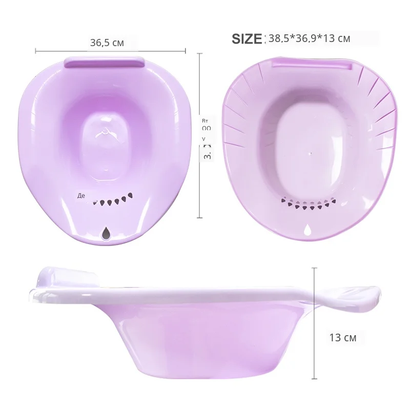 Yonisteam-bidet-(12)