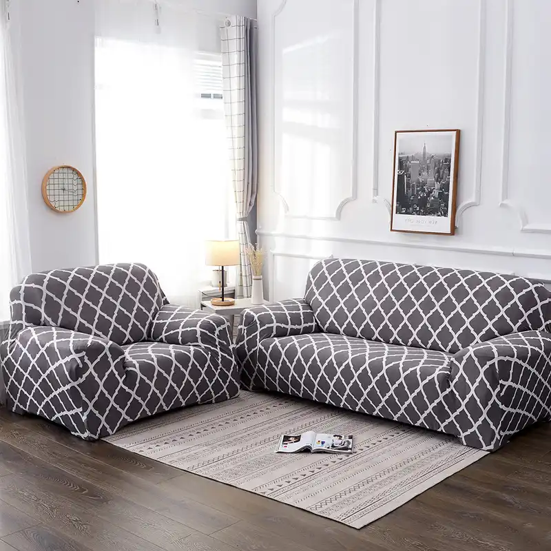 Kadikoy Icindeki 4 Kisilik Koltuk Satildi Letgo