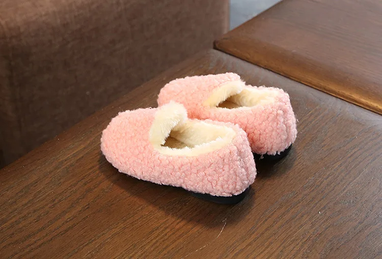 9575212602_1245930263