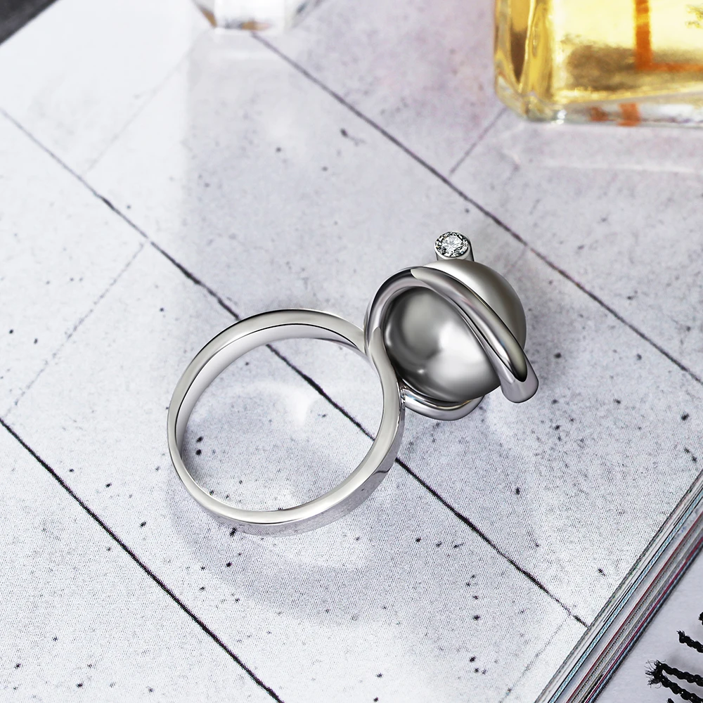 pearl ring (10)