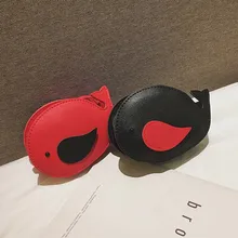 Модная Милая мини-сумка принцессы для девочек, маленькая Детская сумка, милая детская сумка для хранения, детская сумочка, сумка через плечо