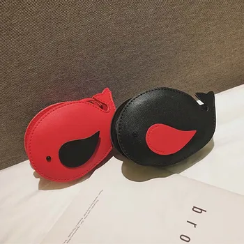 

Fashion Cute Princess Girl Foreign Mini Bag Baby Small Bag Children Cute Storage Bag Children Purse Crossbody Bag