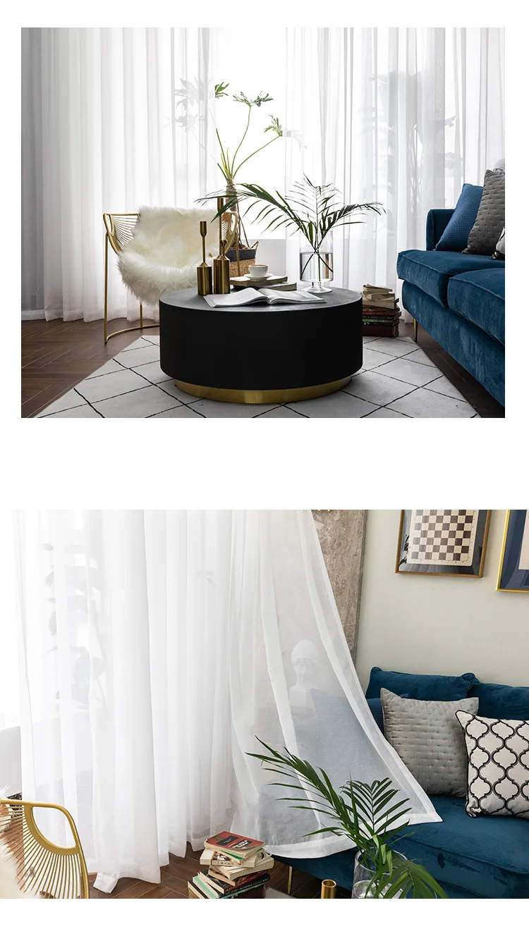 详情页-恢复的_02