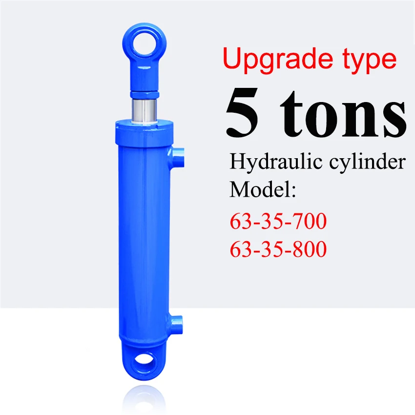Repacking A Hydraulic Cylinder A Step By Step Guide D vrogue.co