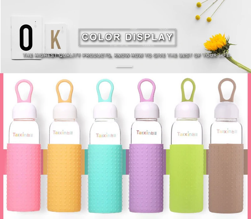 thermos for coffee butelka do wody damla kehribar cosina articles wisky carafe kitchen articles bottle te flacon verre butelka filtrująca Big  (5)