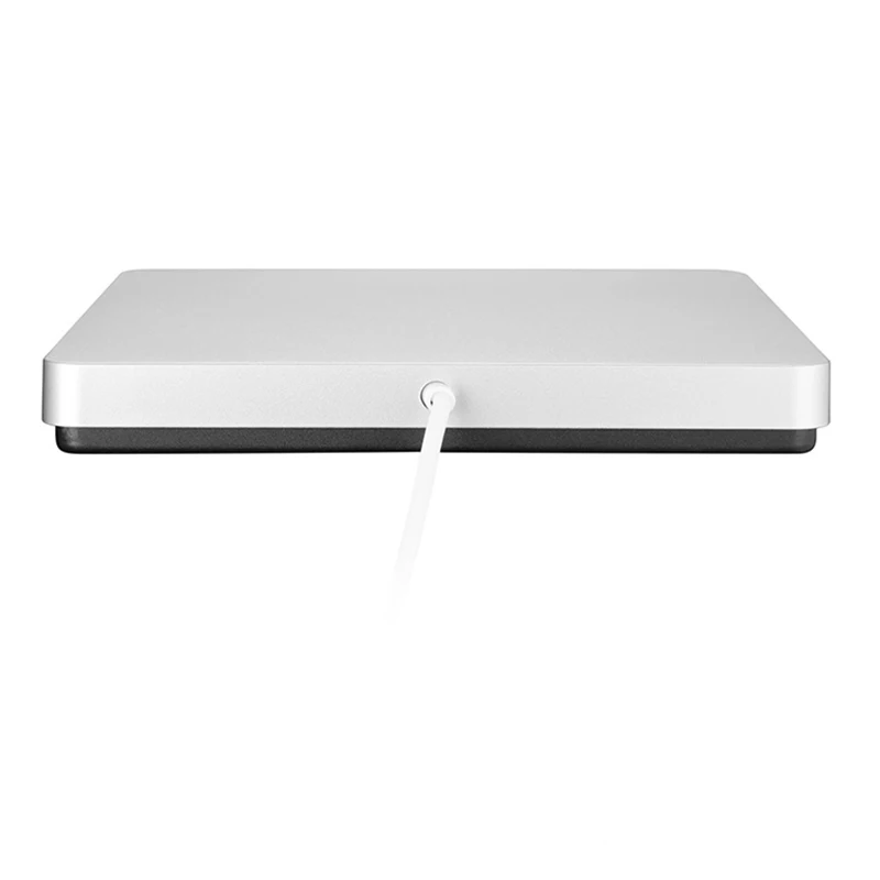 US $24.31 External DVD Burner Drive USB 30TypeC Optical Drive Slim SlotIn CDDVDRW Burner Player USB C Superdrive For Mac Window