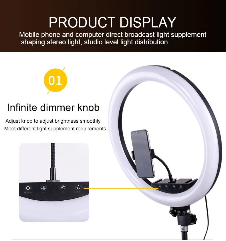 Free Shipping 200PCS/Lot FTTHSC APC Single-Mode