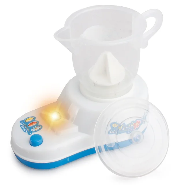 blue-juicer