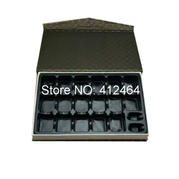 

Single Wine Glass Bottle Gift Box corrugated cardboard Paper Packaging printed Wine Box.BX-2087
