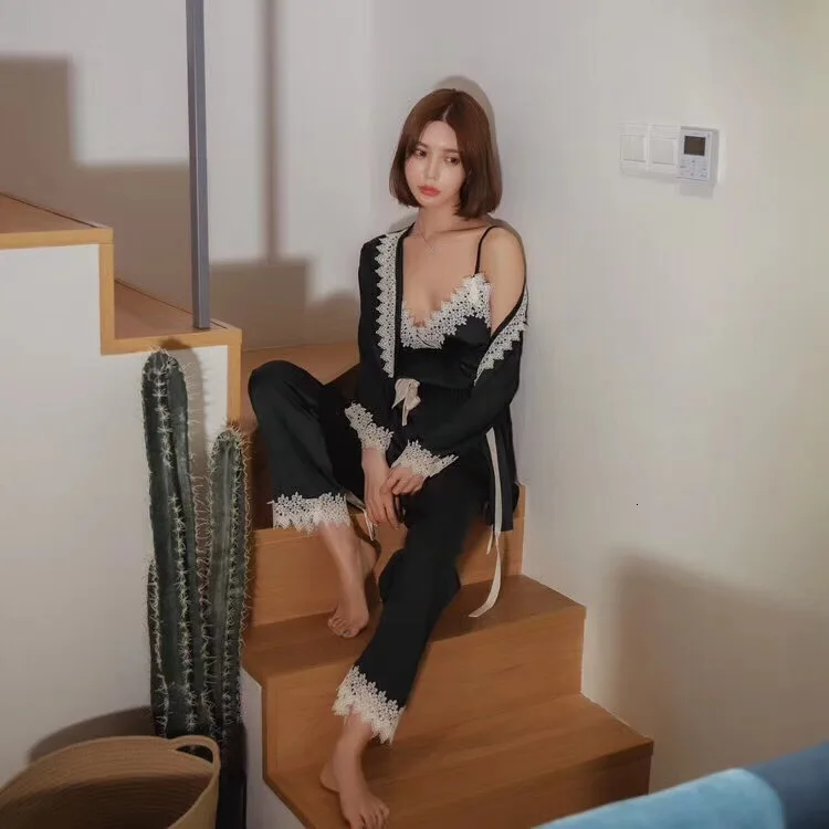 _20180527144216