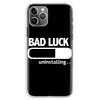 Mobile Phone Accessories