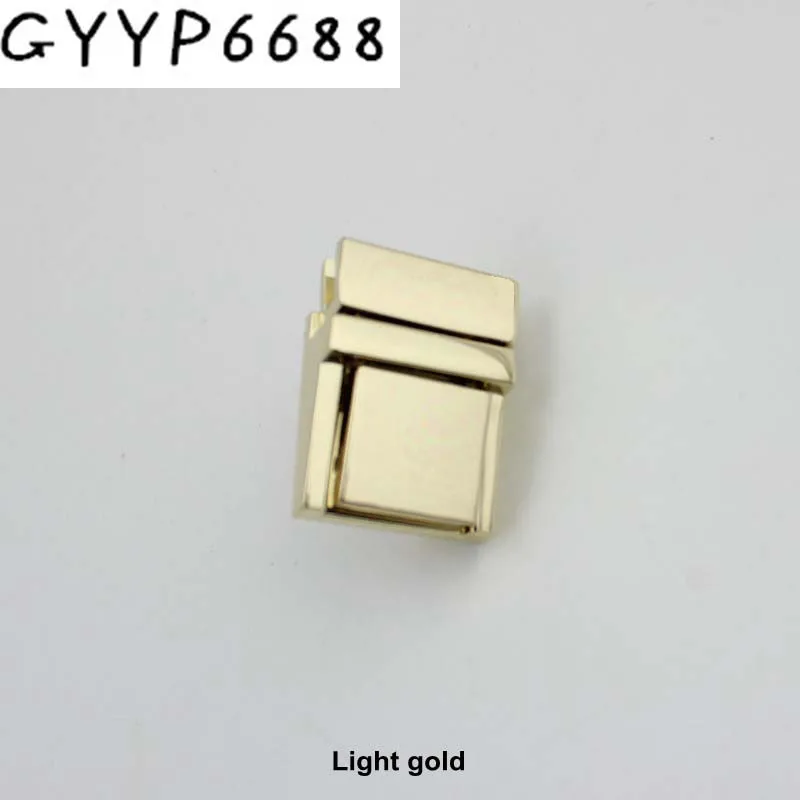 5 комплектов 30 27*20 мм 4 цвета|briefcase lock|locks for briefcaselocks leather bags |