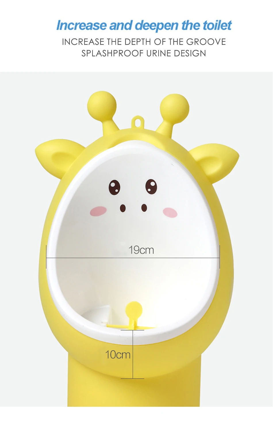 5-产品展示-Banner7