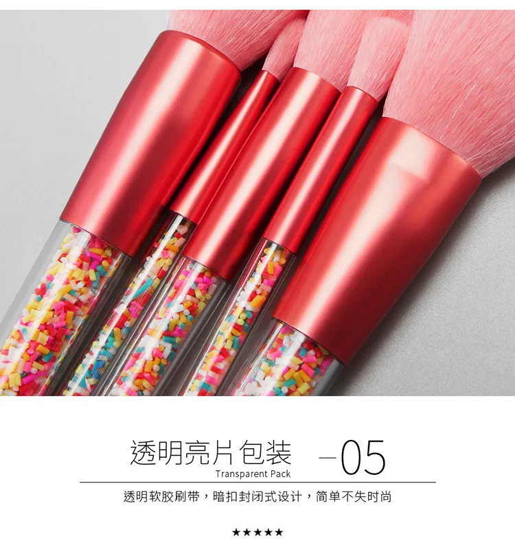 10299641081_636269783