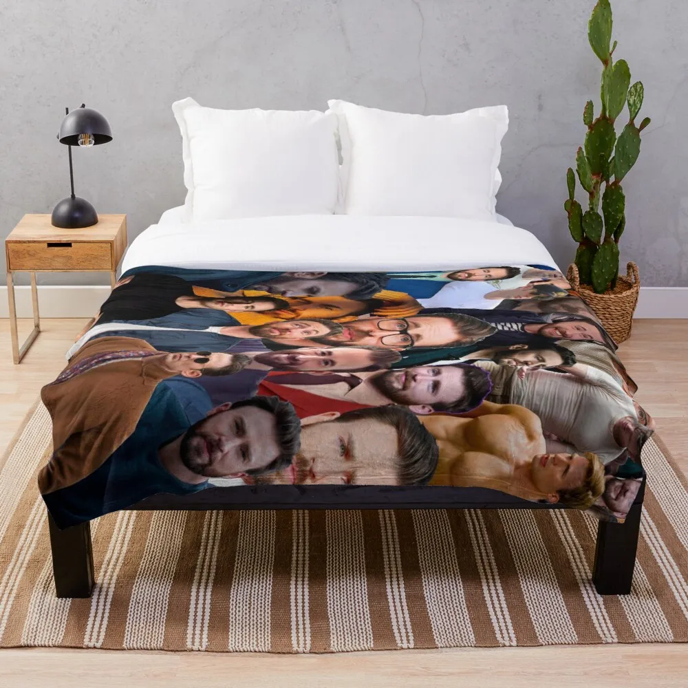 chris-evans-foto-colagem-lance-cobertor-cobertura-decoracao-quente-cama-e-sofa-aplicavel-a-homens-e-mulheres