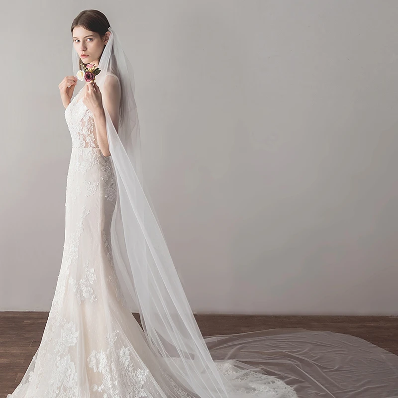 d1f5daad-2b61-429b-93ad-cd3aec64a883