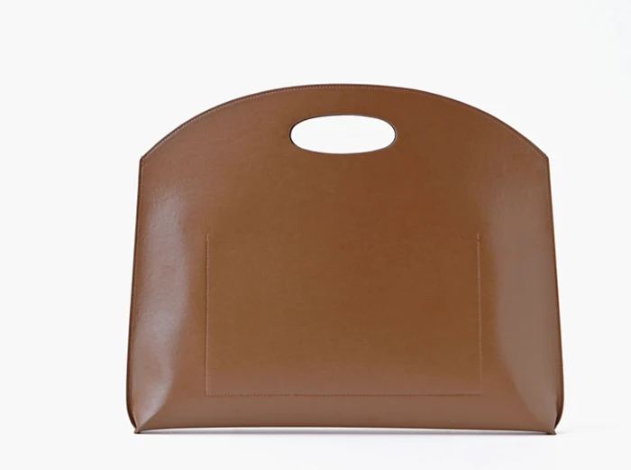 bag bags women fashion (13)