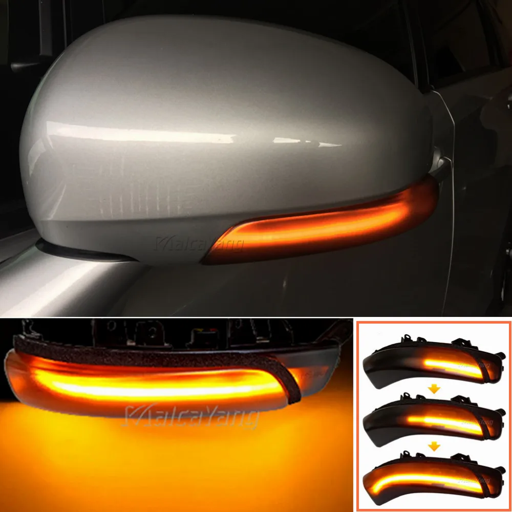 Ÿ WISH PRIUS REIZ MARK X CROWN AVALON CAMRY LED ̳  õ   ̵  ̷ ǥõ