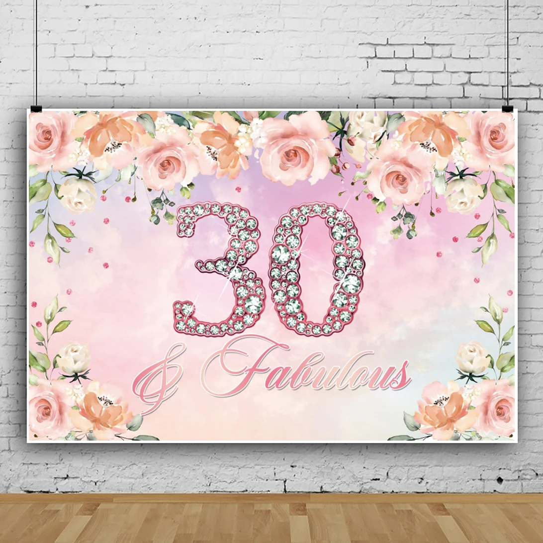 Laeacco-̾Ƹ 30 °  Ƽ , ũ  ʻȭ,    ,  Ʃ