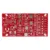 Практичный DIY USB 5-24V Boost Single Turn Dual Power Supply Module Линейный Регулятор Multiple Output Power Kit