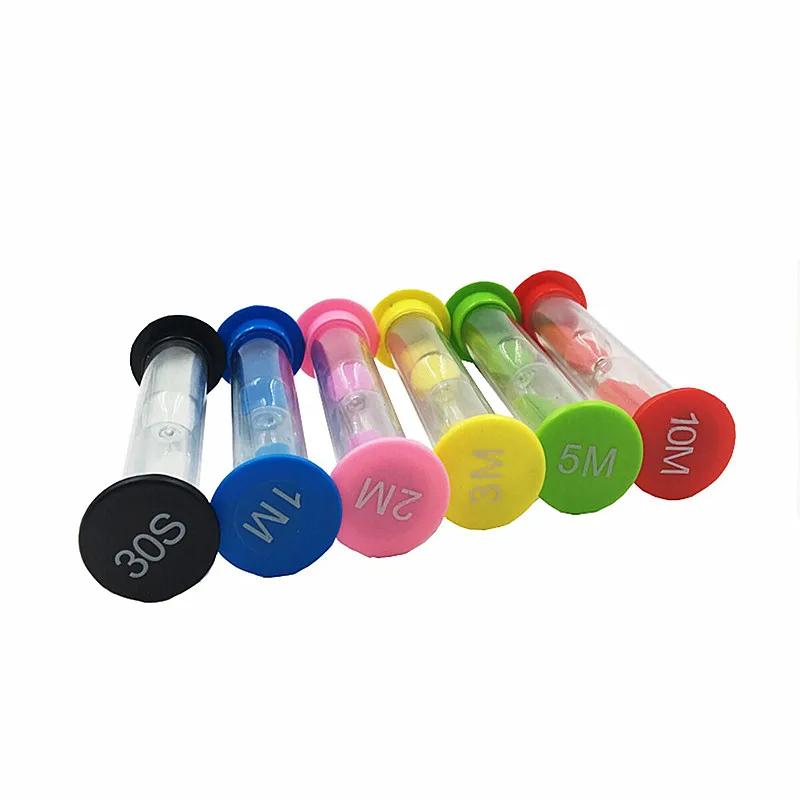 H997e1d32dcae4a18bdddfe44ec4994e2x.jpg?width=800&height=800&hash=1600