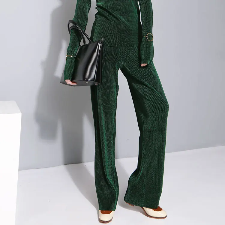 6153390556_1030208130