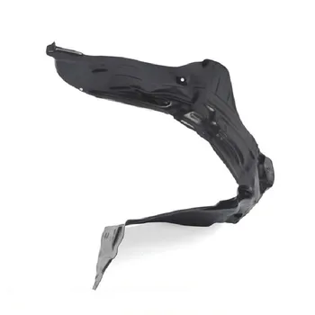 

Fender Liner for Geely MK Auto Spare Part Left and Right Side