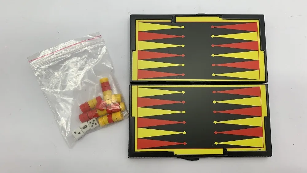 微信图片_20190728171927