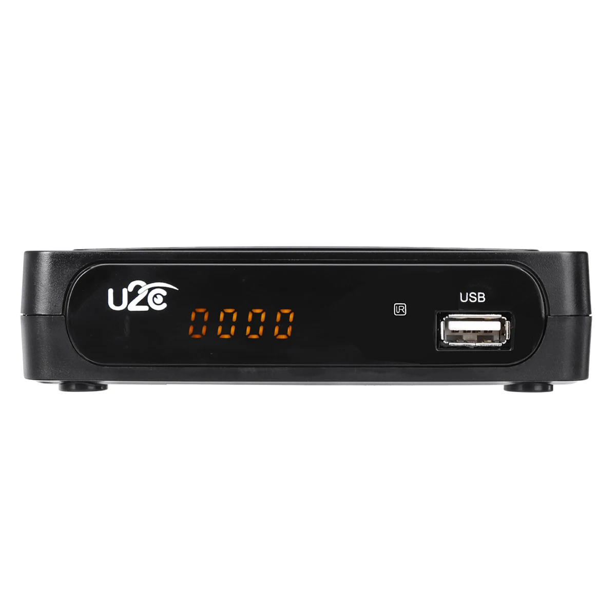 HD Smart DVB-T2 Smart Digital tv Box HDMI телеприставка H.264 HD tv цифровая наземная приставка спутниковая DVB T/T2 телеприставка