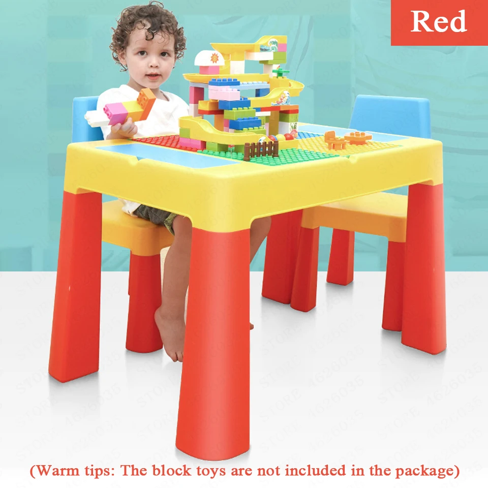 20191228_090105_002副本