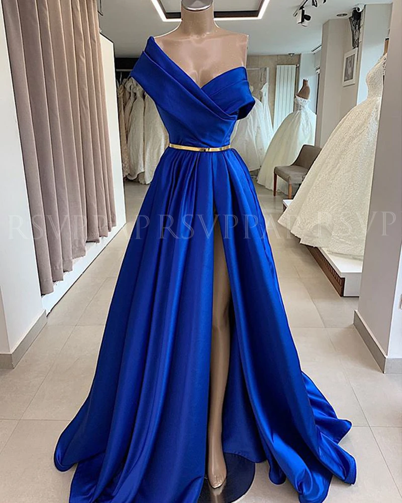 free people royce midi dress