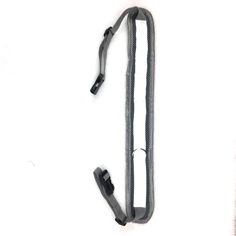 9362478300_2023824408