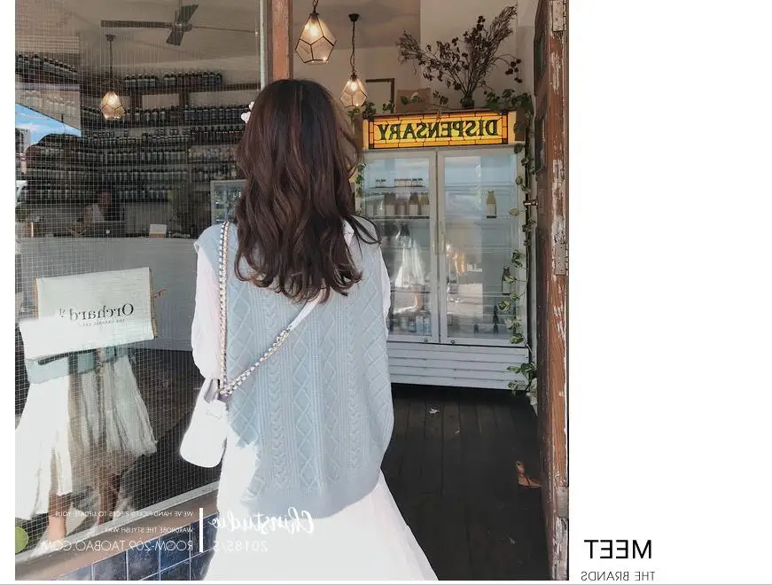Комплект из 2 предметов с галстуком-бабочкой, в клетку, для кормящих матерей, платья для Беременные кормящие женщины одежда грудное вскармливание Беременность платье осеннее женское платье Vestidos