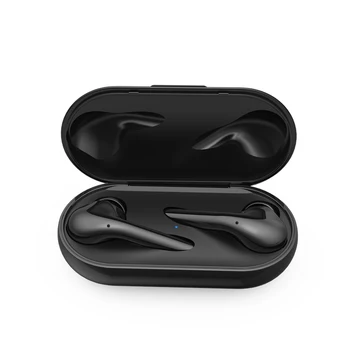 

Best quality wireless tws earphones M6/M6s earphone two side calling/sport blue tooth