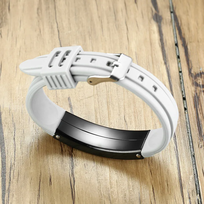 BS-065BGR_64I6A1041_800