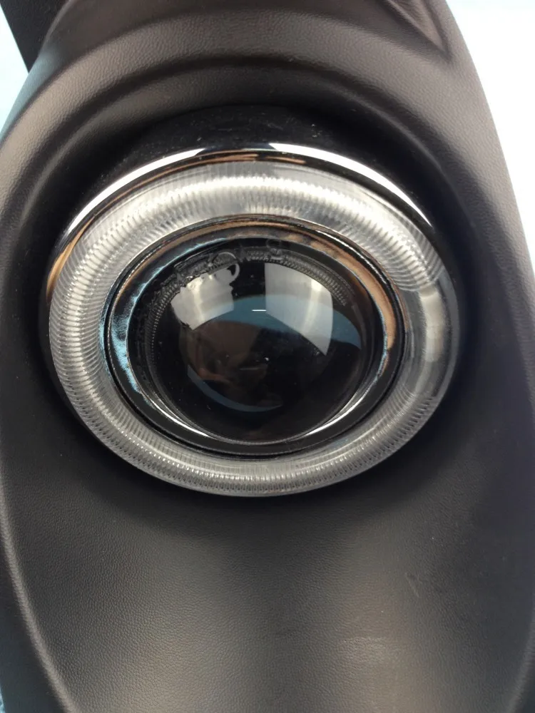 T2ry82XutaXXXXXXXX_!!119047921