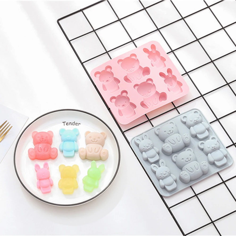 LLX00082-01-LLX00082-02-C8