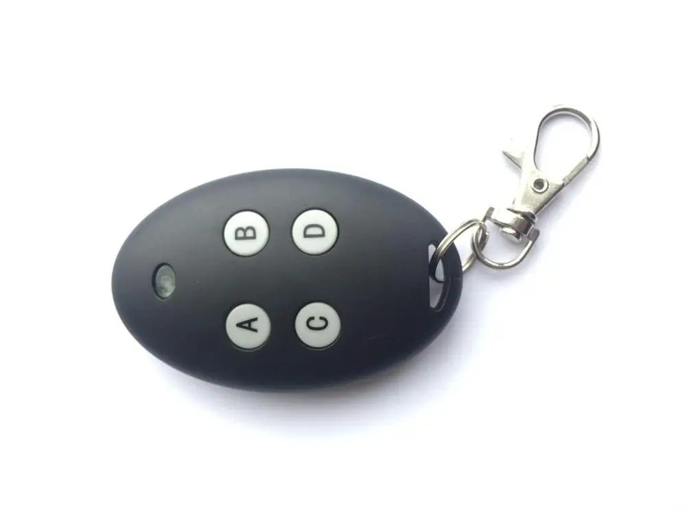 kits de controle acesso 05