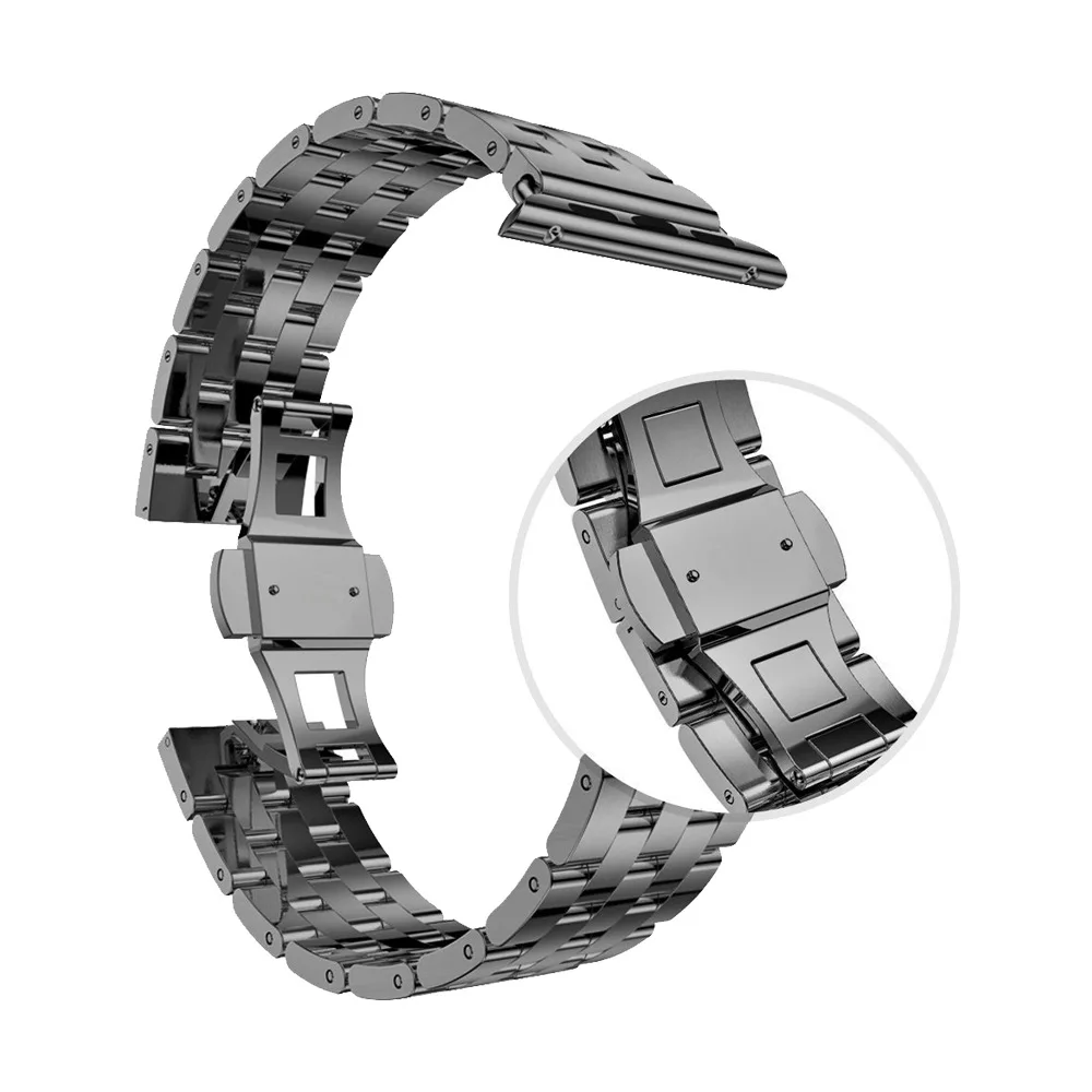 Ремешок для часов correa для apple Watch 5, 4 ремешка, 42 мм, 44 мм, для iwatch, ремешок 38 мм, 40 мм, браслет cinturino, ремешок, серия 3, 4, 5, ссылка