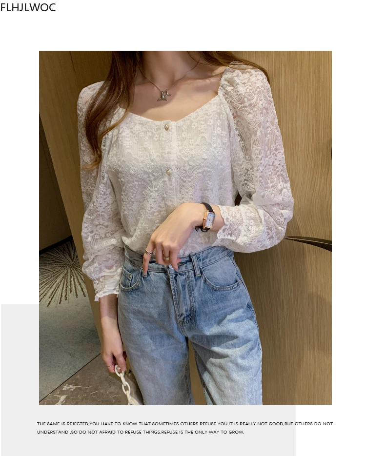 16d8d567773fed88183fe335697194f4